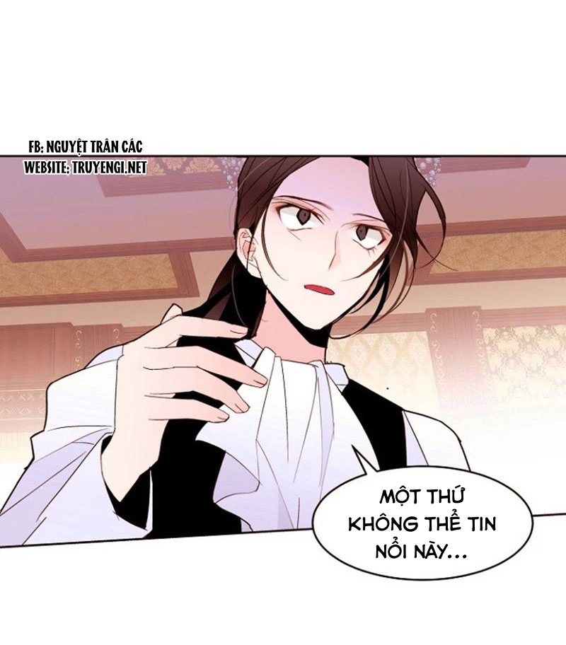 cuộc sống nhàm chán của quý cô tái sinh chapter 21 28