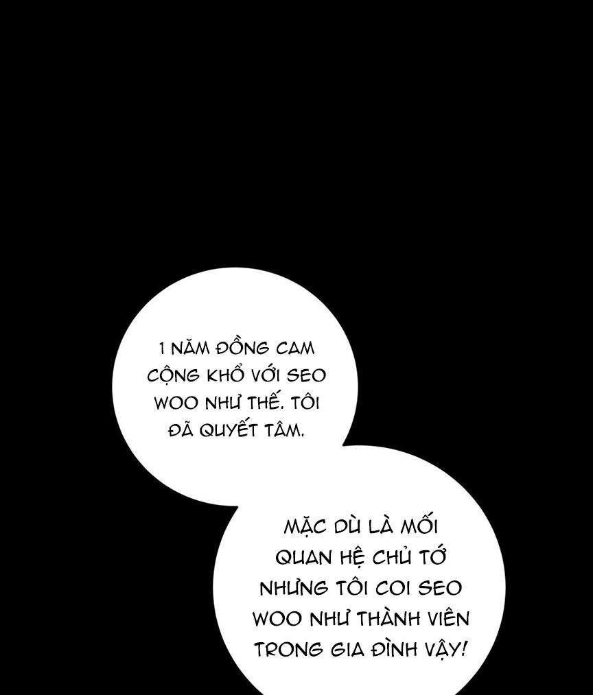 cơn mưa rào mùa hạ chapter 18 29