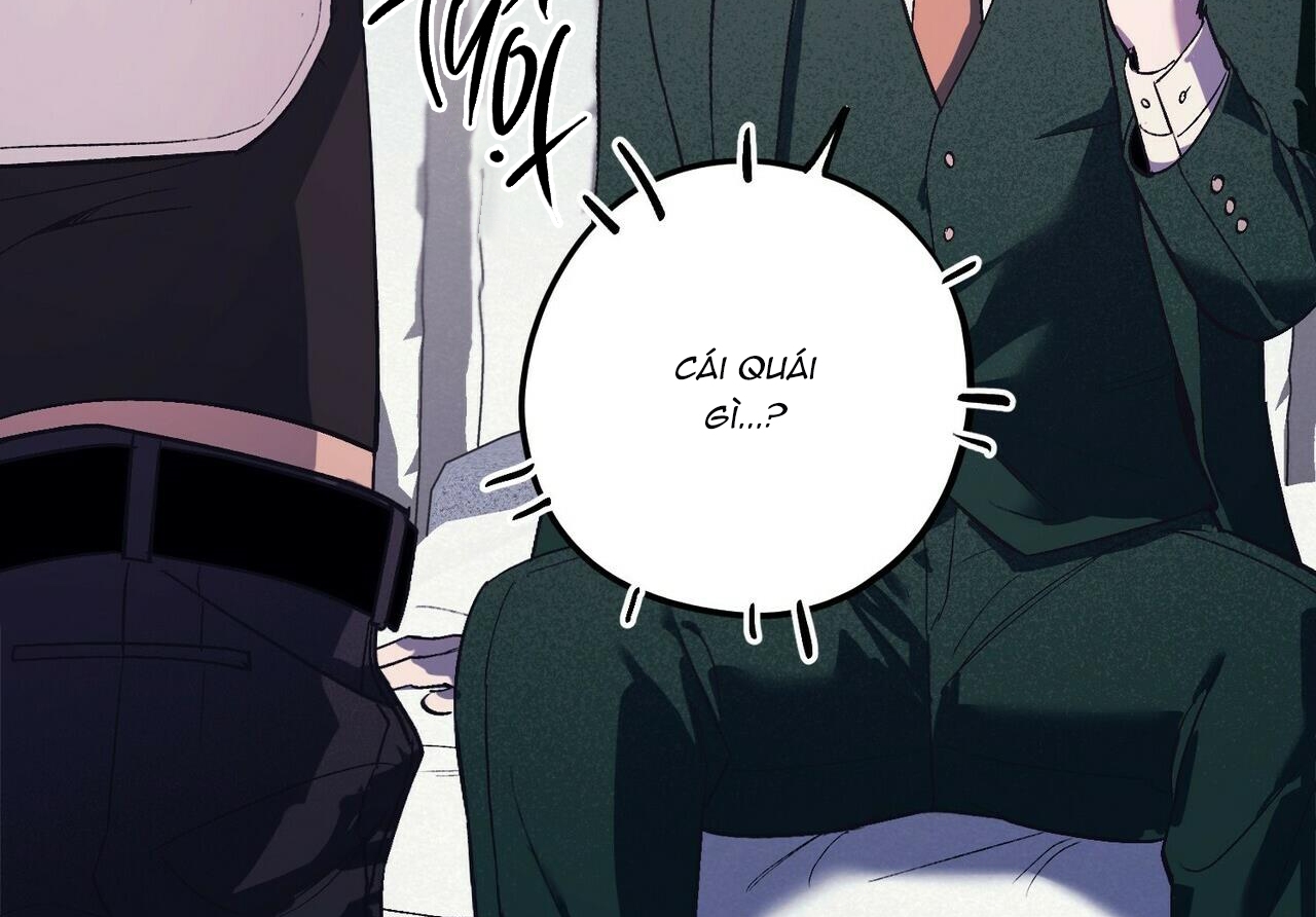 chàng dâu nhà họ kang chapter 15 9