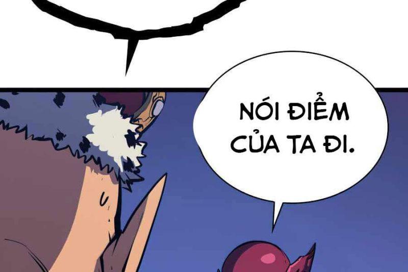 tôi trở lại thăng cấp một mình chapter 105 199