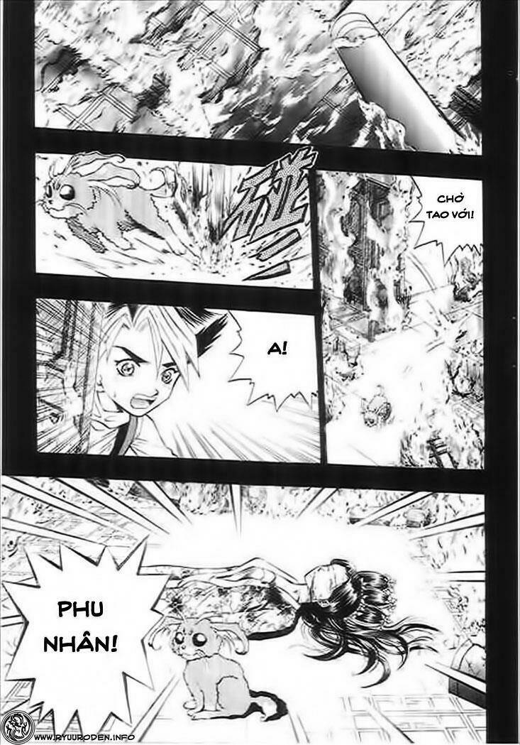 thiên địa nam nhi chapter 13 5