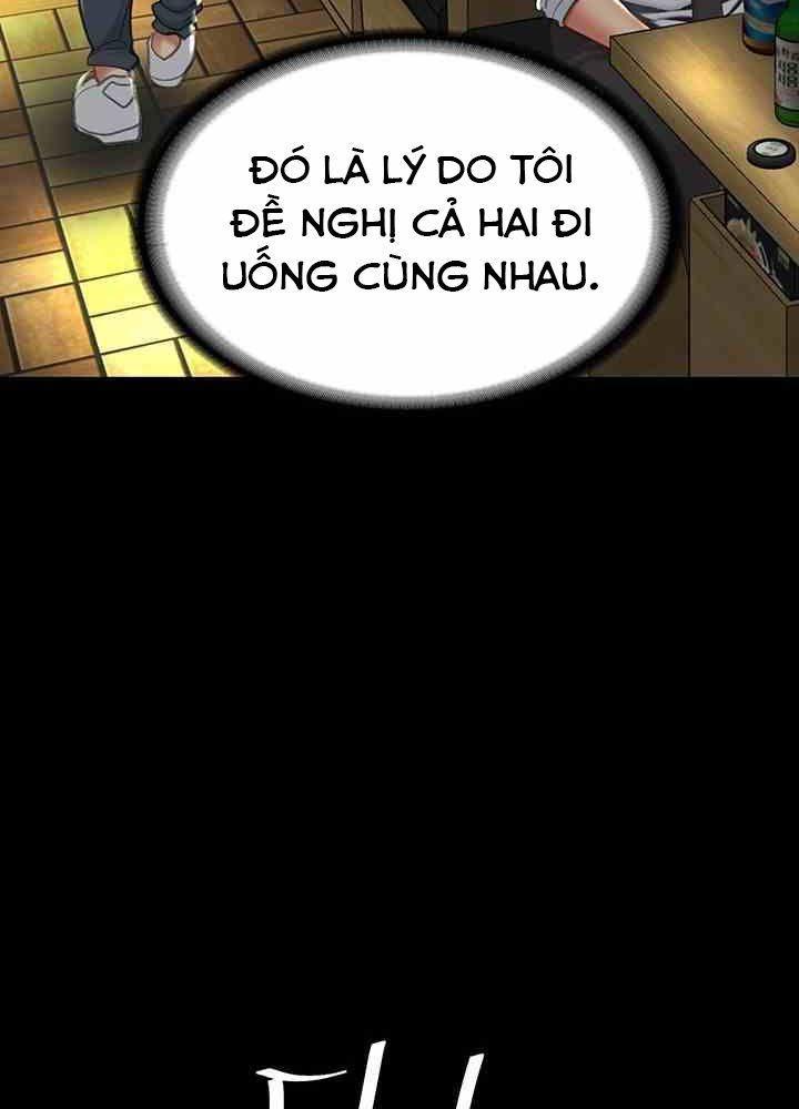 trước tiên, tôi sẽ chén mẹ của cô chapter 7.2 52