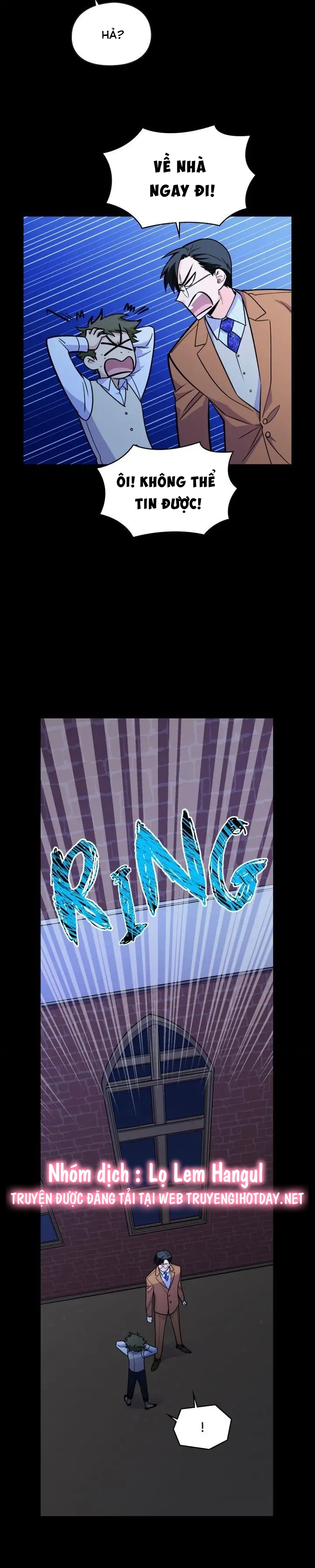 câu chuyện về người phụ nữ ấy chapter 41 6