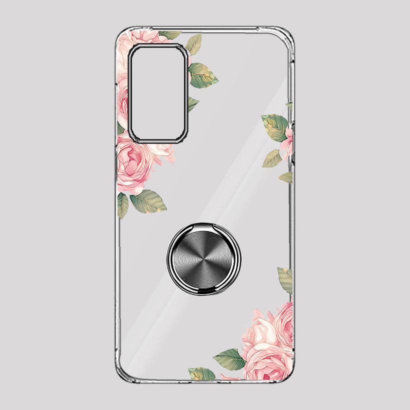 Ốp Lưng Dành Cho OPPO RENO 6Z