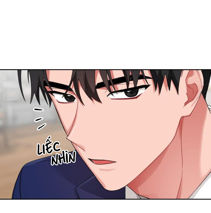 one, two, three chapter 5 15