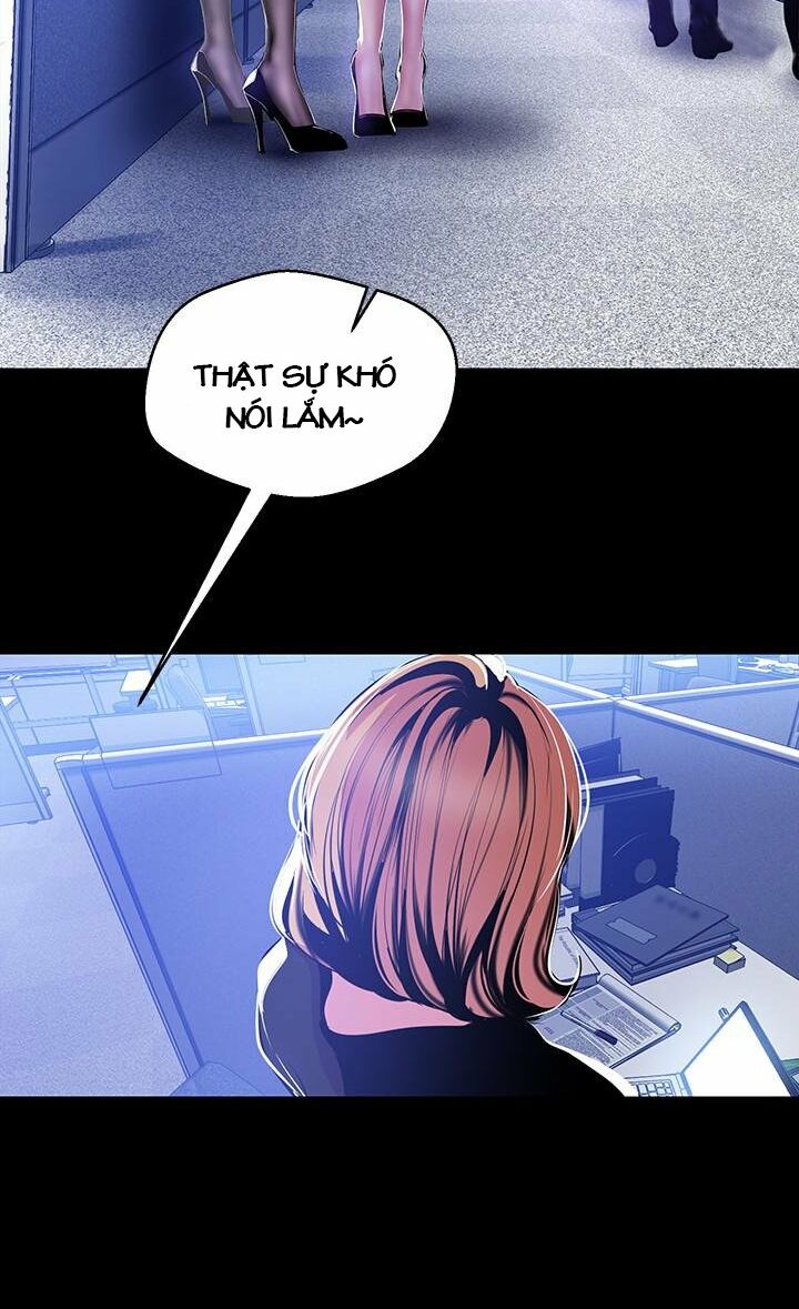 tân thế giới tuyệt vời chapter 50 14