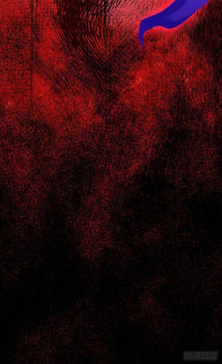 trường an tưởng tượng chapter 50 33