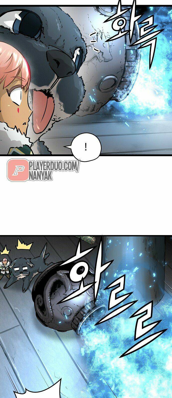 hứa lan chapter 52 19