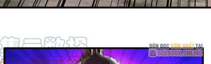 máy mô phỏng nhân sinh của lữ bố chapter 40 138