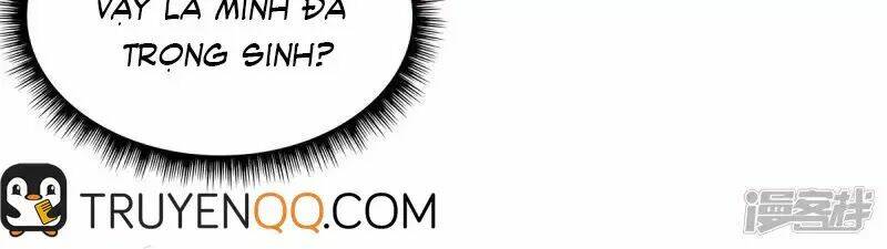 giáo sư điên trong khuôn viên trường chapter 1 19