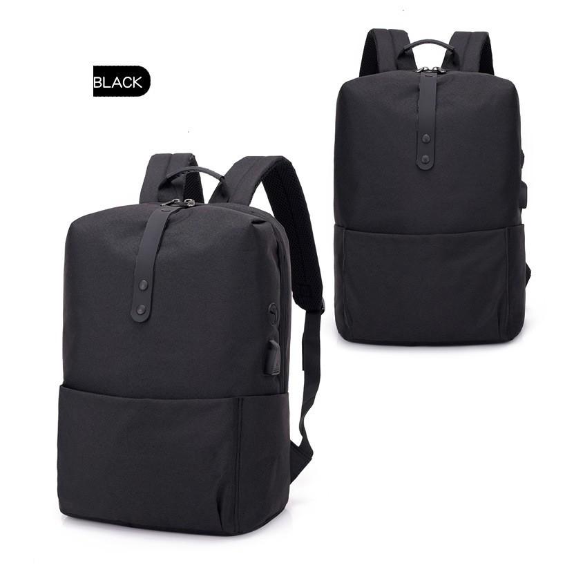 Balo đi làm cao cấp, nhiều ngăn, chống nước giá rẻ đựng laptop và đồ dùng cá nhân thoải mái mẫu mới nhất.