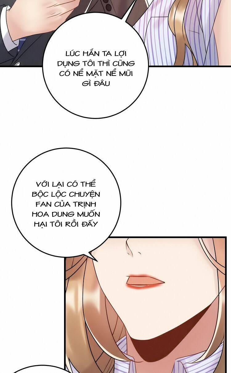 trọng sinh chi ức vạn ảnh hậu yếu thượng vị chapter 191 18