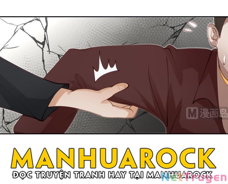 trên người ta có một rồng chapter 464 15