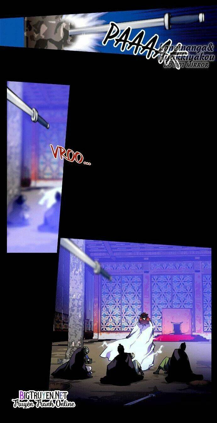 märchen: the embodiment of tales chapter 2 2