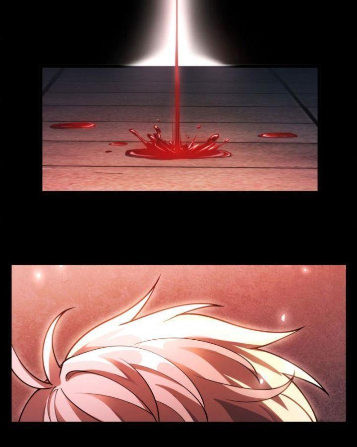 trong tuyệt cảnh ta không ngừng thăng cấp chapter 1 92