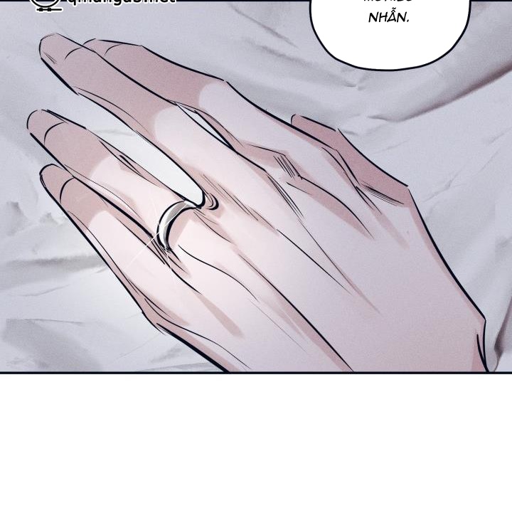 bạch quỷ chapter 3 57