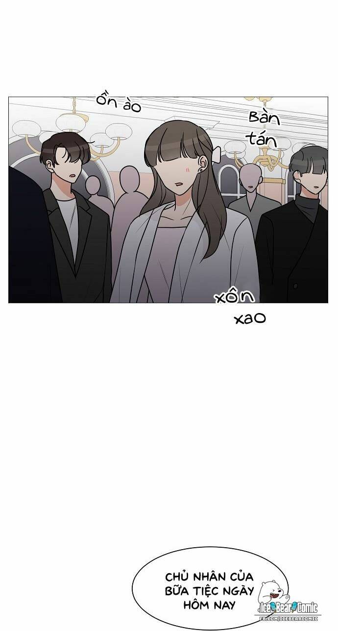 thiếu nữ 1m8 chapter 25 98