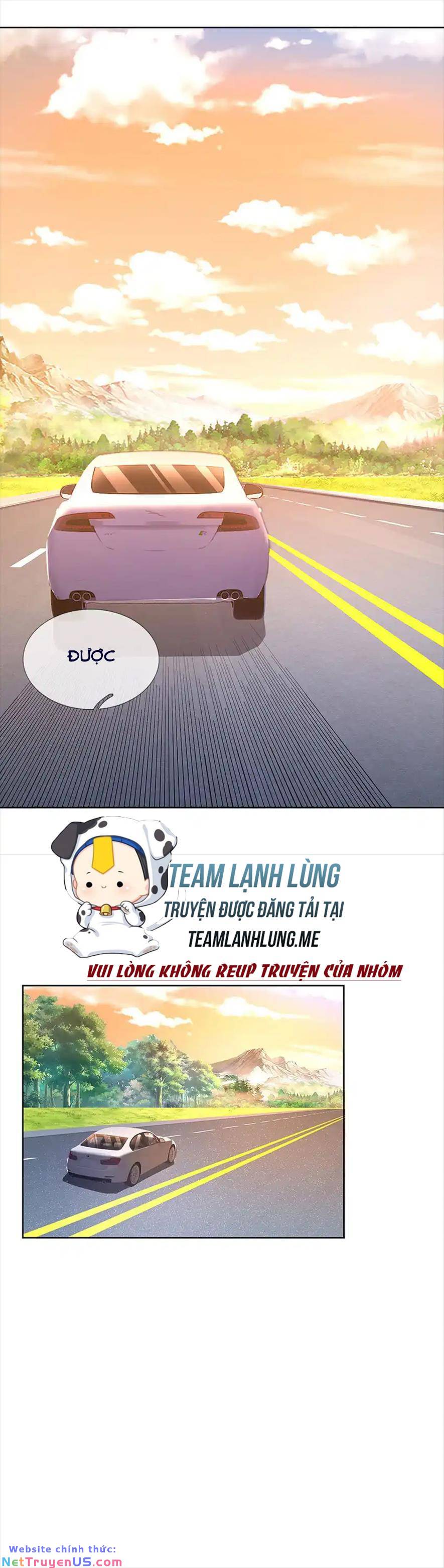 ta có con với đại boss chapter 77 9