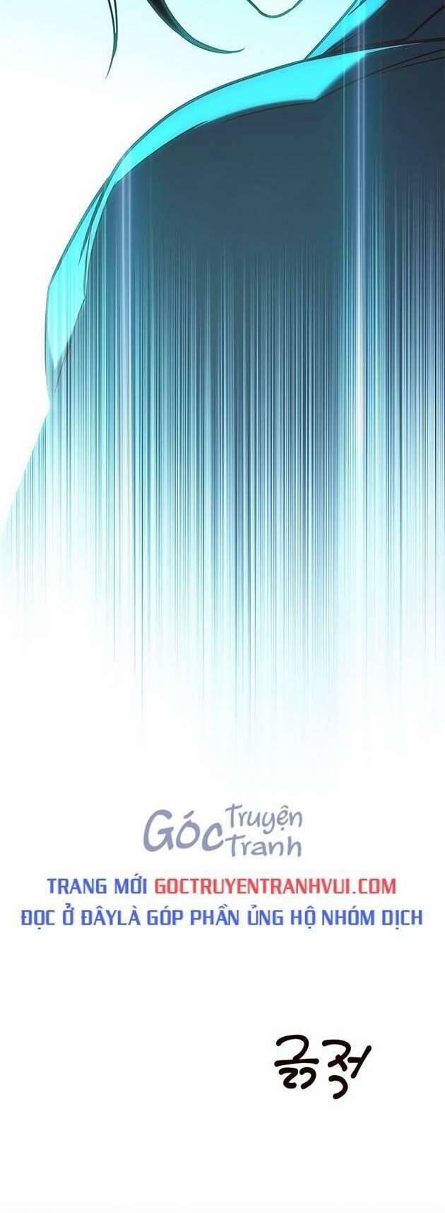 biến thân thành mèo chapter 254 59