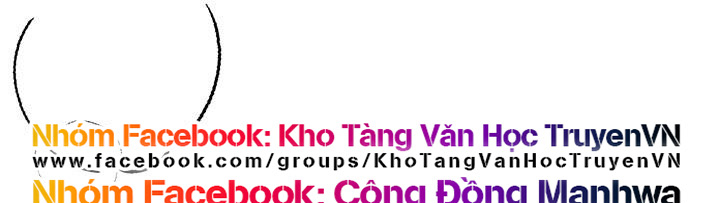 những người bạn của chị tôi chapter 27 52