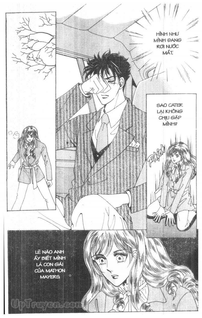 lao xao tuổi ngọc chapter 8 83