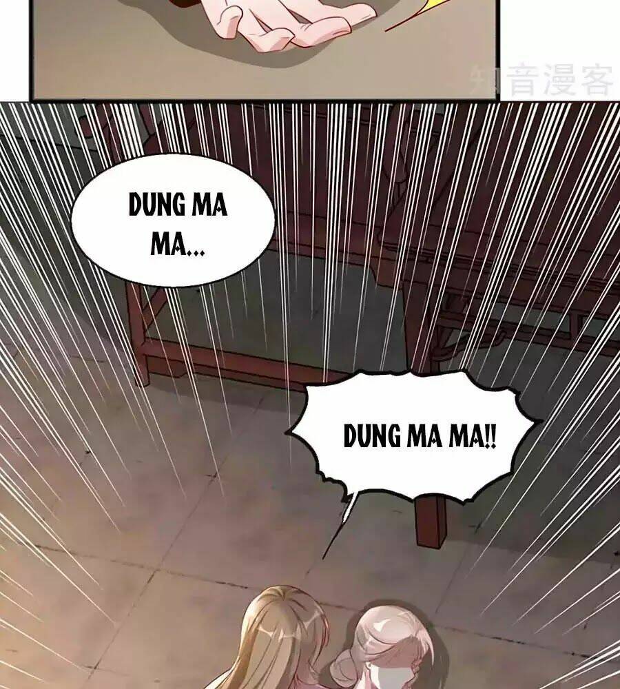 gian phi như thử đa kiều chapter 42 74