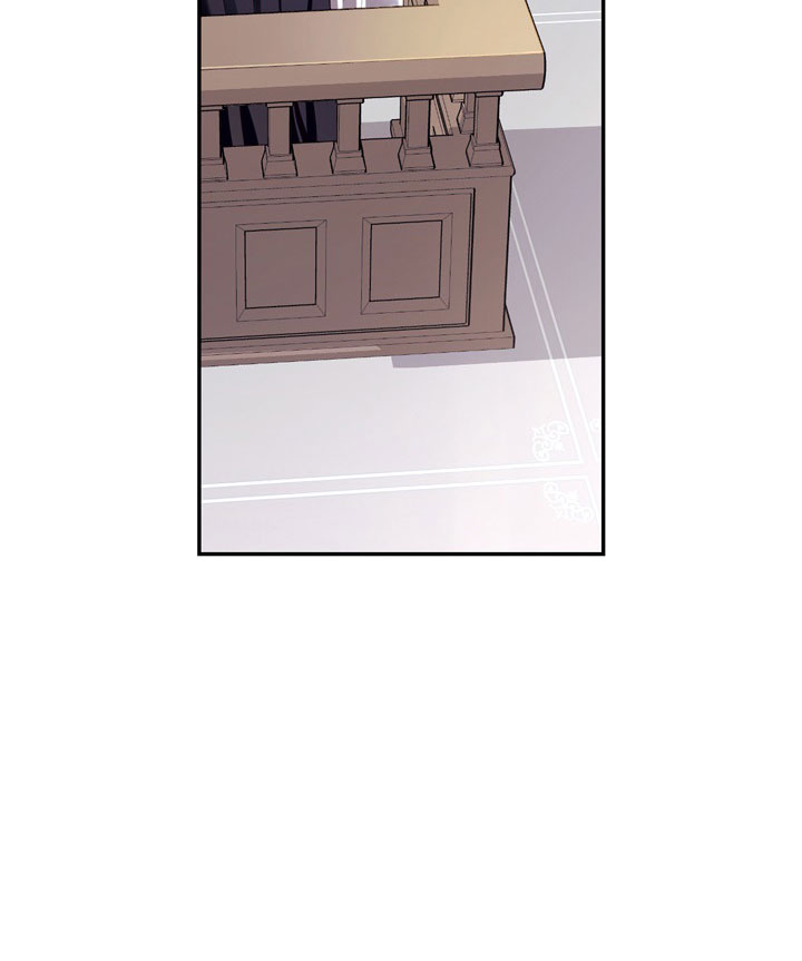 cách che giấu đứa con của hoàng đế chapter 44 54