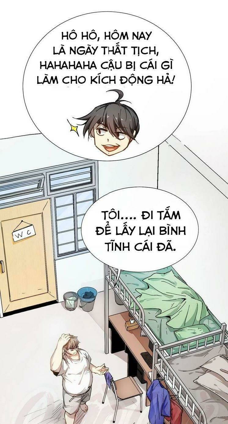 ta có rất nhiều thành tích chapter 1 21