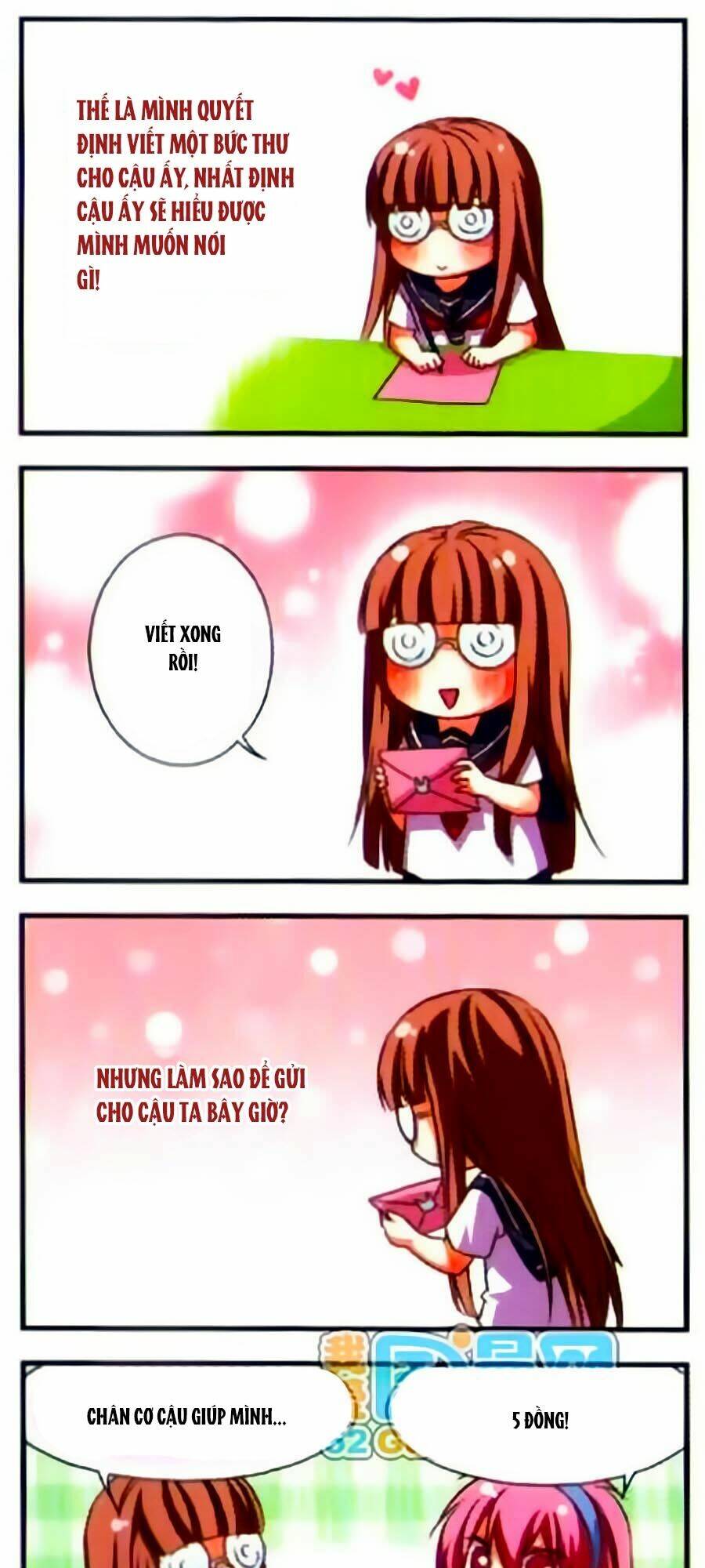 manh tam quốc chapter 57 9