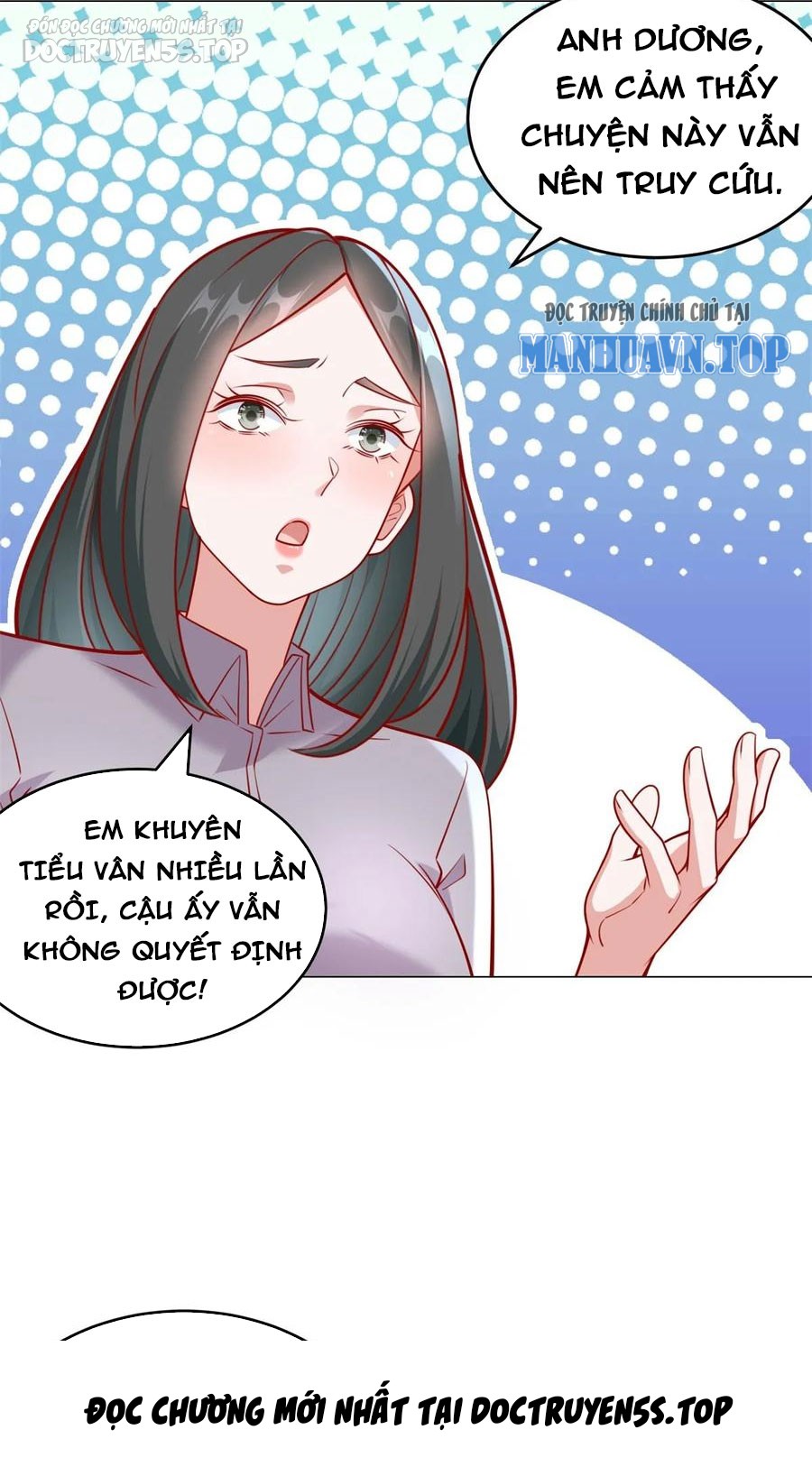 tài xế lái xe công nghệ như ta có nhiều tiền thì sao? chapter 32 31