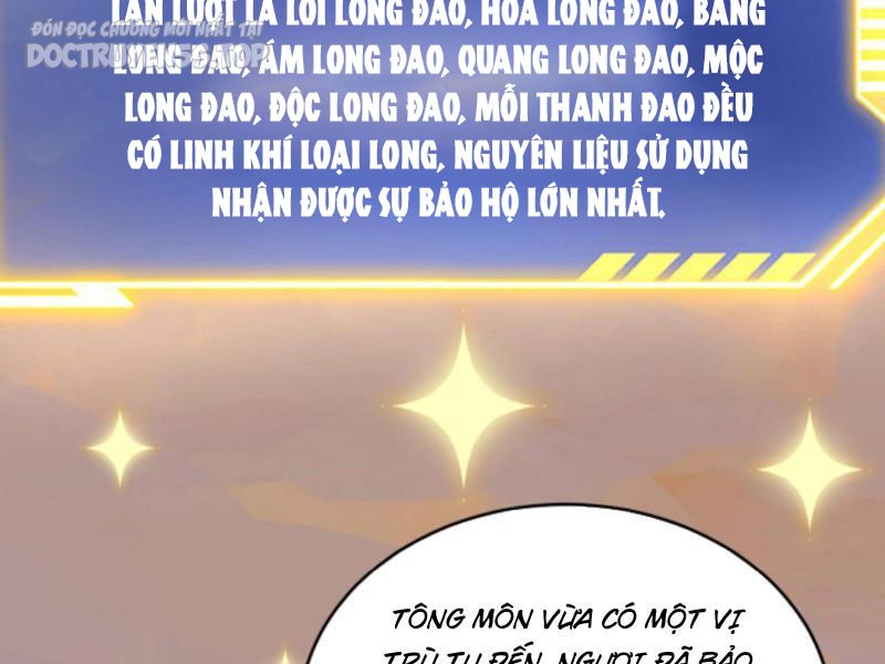 huyền huyễn: ta bắt đầu vô địch từ bại gia chapter 151 27