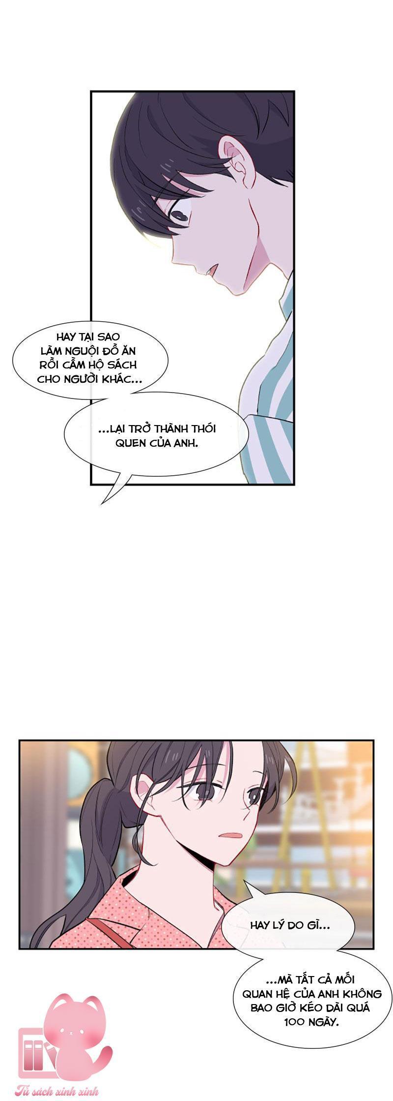 về bên anh chapter 44 26