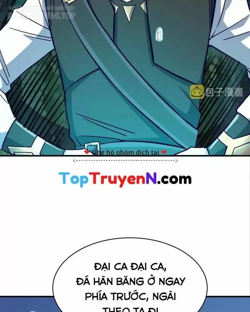 bắt đầu với thiên phú cấp sss chapter 29 100