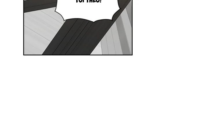 thần tượng đến rồi!? chapter 19 106