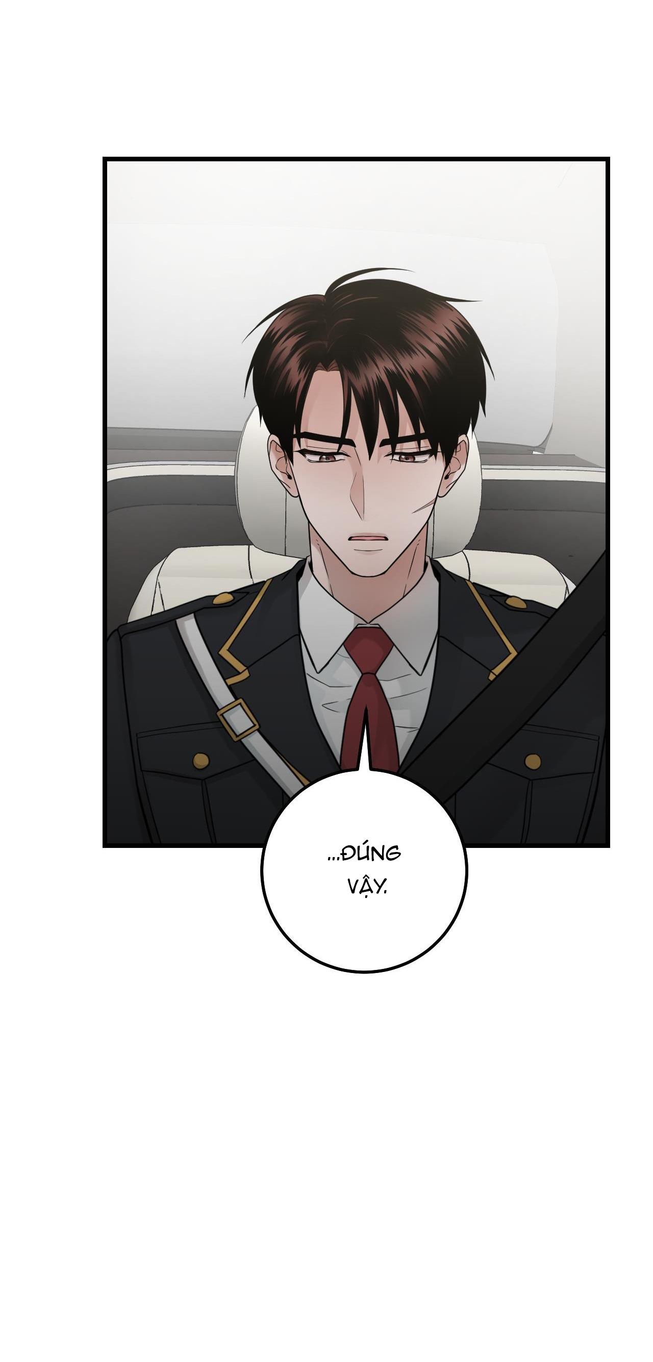 over the paradise chapter 17 45