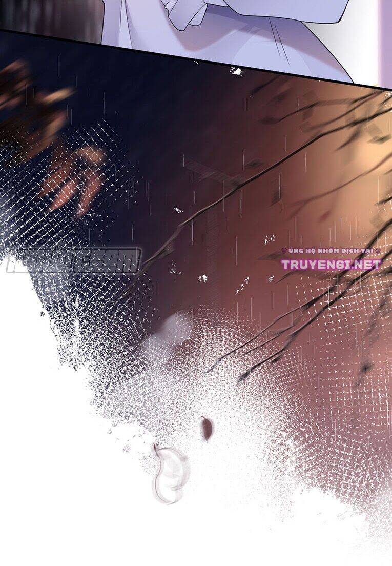 đại tiểu thư có thể có cái gì xấu chapter 13 34