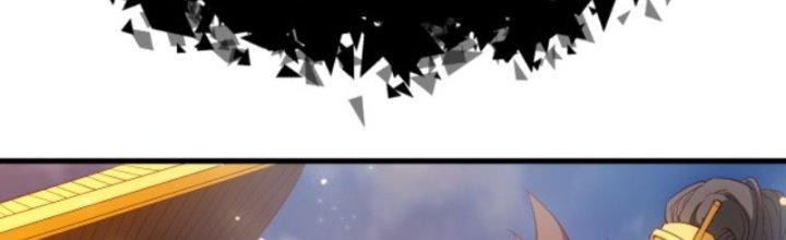 ẩn cư mười vạn năm, đời sau mời ta rời núi chapter 28 42