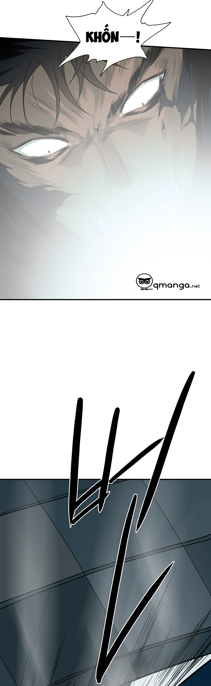 dear door chapter 69 42