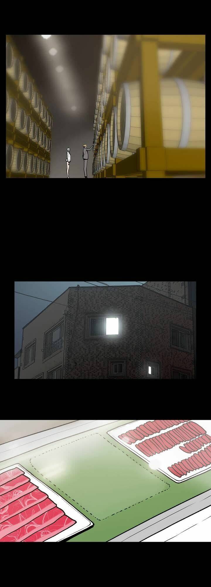 monster night chapter 13 18