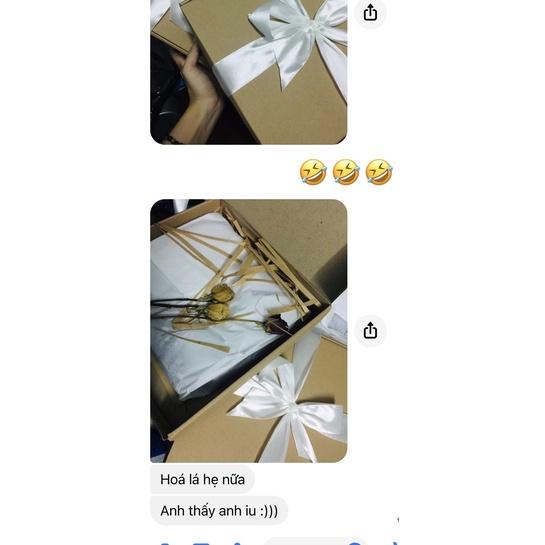Quần lót dún siêu xinh đủ size | MỜ STORE BRALETTE LOLITA