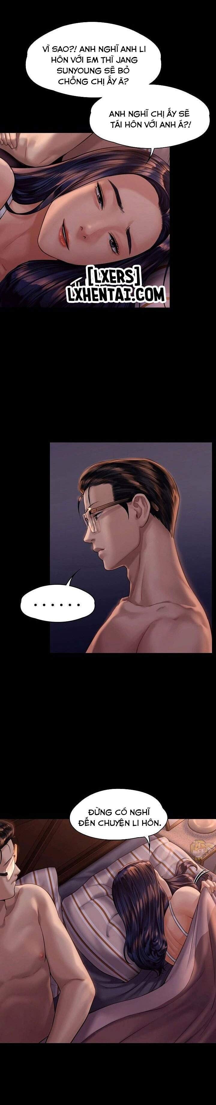 ong chúa chapter 167 22