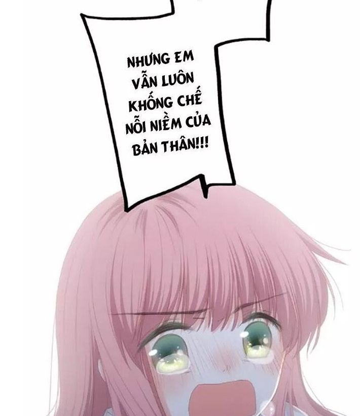 con tim rung động 2 chapter 88 79