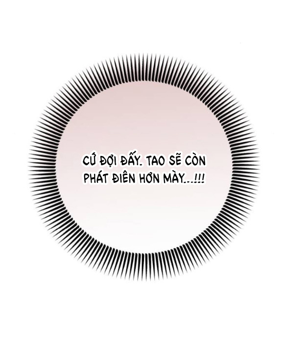 Nóng Lòng Muốn Giày Vò Em chapter 82.2 24