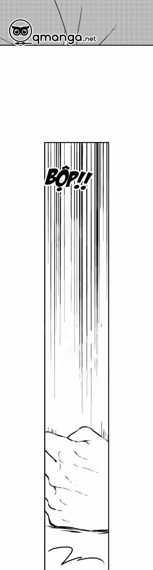 mang thai ở trường nam sinh chapter 4 2