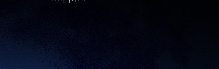 hoàng phi bóng tối - shadow queen chapter 60 66