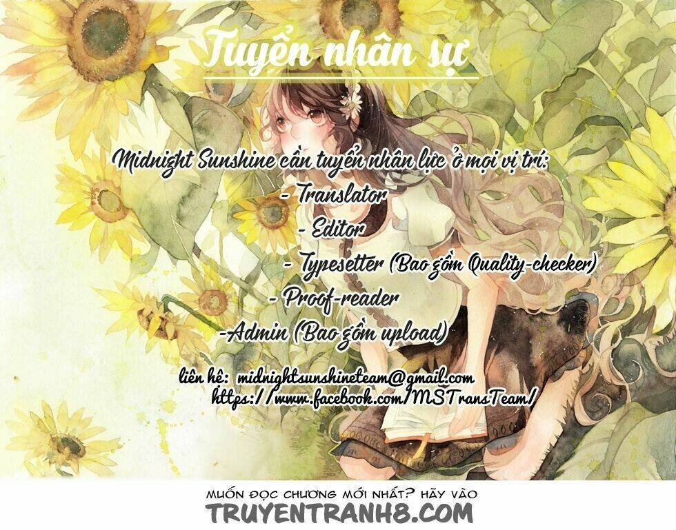 albox - eien o kaetara chapter 3 29