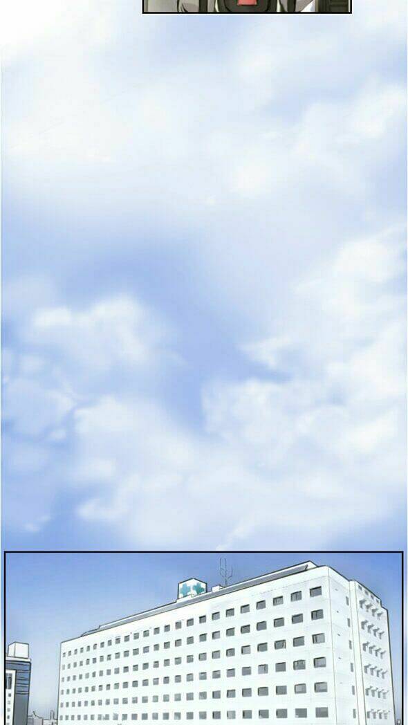 hoán kiểm trọng sinh chapter 1 18