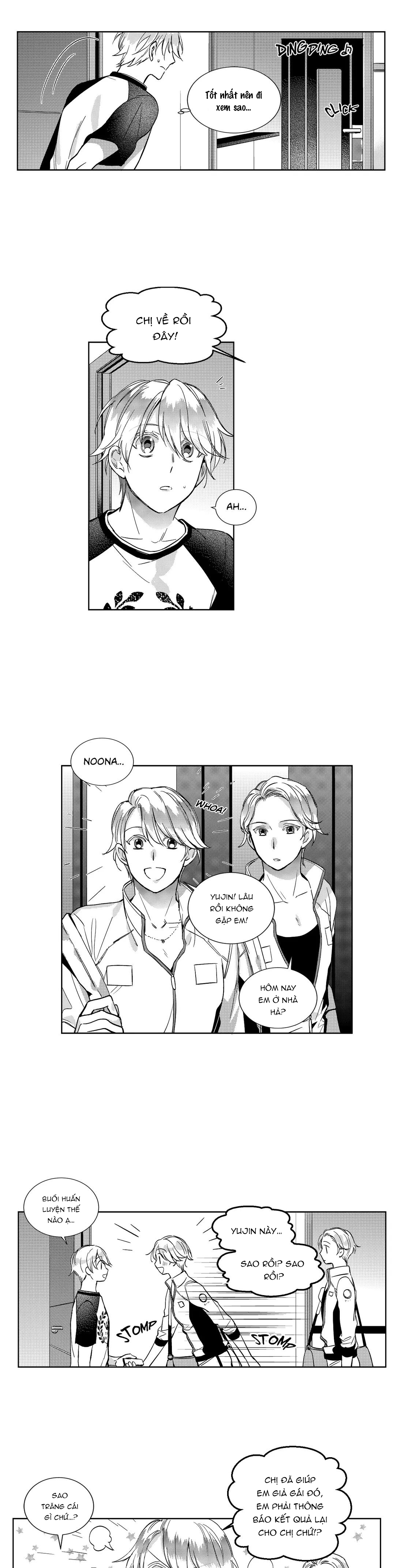 hẹn gặp lại chapter 21.2 6