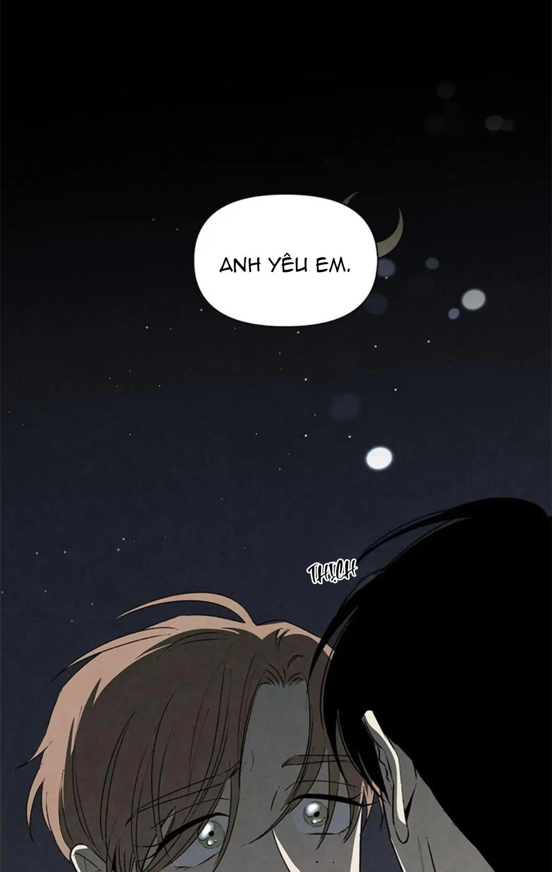 bona sort chapter 36 48