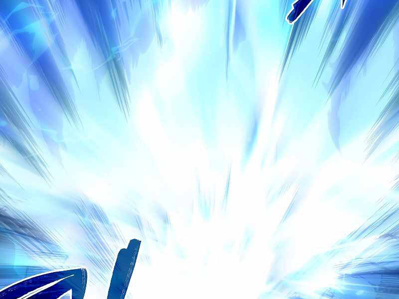 sự trở lại của hiệp sĩ giáo vô song chapter 41 5